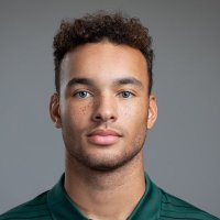 Tyler Vroman (@tyvroman_) 's Twitter Profile Photo