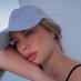 Daniela Villa (@danielavilla96) Twitter profile photo Daniela Villa (@danielavilla96) Twitter profile photo