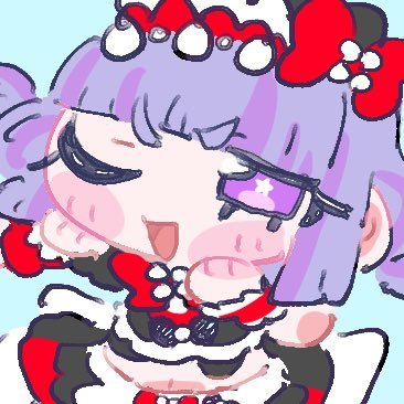 e=fさんのプロフィール画像