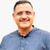 Rajendra Bhandari (@rajubhandaribjp) Twitter profile photo Rajendra Bhandari (@rajubhandaribjp) Twitter profile photo