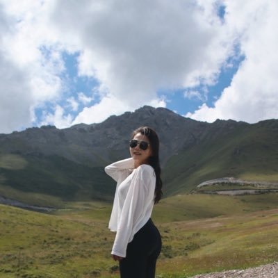 独立投资人 | 深耕Web3,专注美股与加密资产配置6年 | 愿景:MORE BITCOIN .
