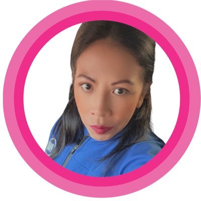 alemunive's profile picture. Transparencia, Datos Personales, Rendición de Cuentas