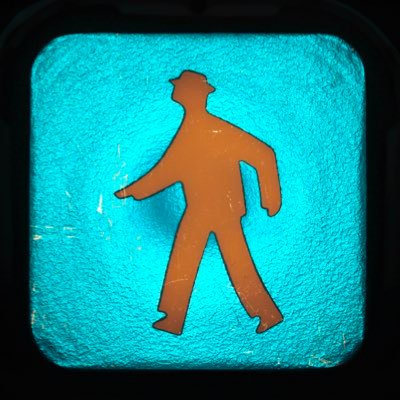 STANLEY6_1205's profile picture. 魅惑の小糸ブルー✨