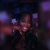 REGINA GEORGE~ (@_kalatrell) Twitter profile photo REGINA GEORGE~ (@_kalatrell) Twitter profile photo