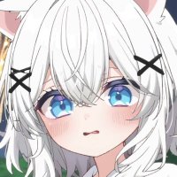 sui (@_s__u__i1) 's Twitter Profile