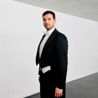 José Antonio Domené (@joseantdomene) 's Twitter Profile Photo