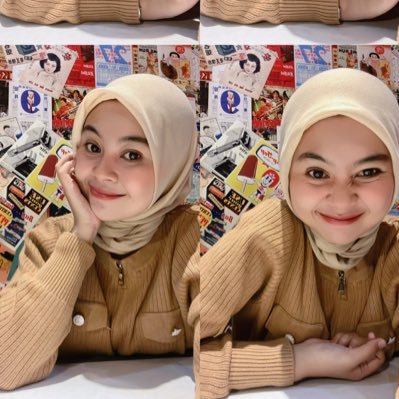 akusiapamuu_'s profile picture. an INFJ-T🌻🪐🌧