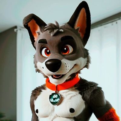 RXPESUIT's profile picture. 𝘺𝘰𝘶𝘳 𝘴𝘰𝘯'𝘴 𝘵𝘳𝘢𝘶𝘮𝘢 ! limitless.