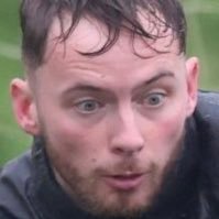 Caleb Watts enthusiast and unfortunately an Argyle fan. Occasional baiter x