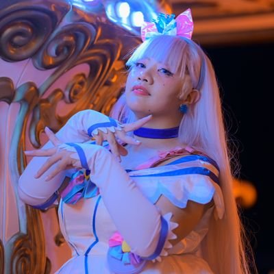 苺*mei🐰新規予定絞り気味さんのプロフィール画像