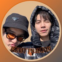 F2K KITTYLAND PH (@f2kkttylndph513) 's Twitter Profile