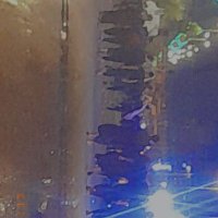 احمد عباس عبد الله (@mdfrs138211) 's Twitter Profile