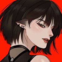 sherry ᰔ (@miaorrie) 's Twitter Profile Photo