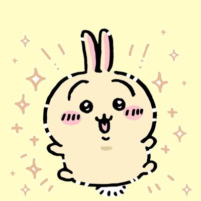 みどりさんのプロフィール画像