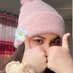 Alinakhan (@alinakhan770) Twitter profile photo Alinakhan (@alinakhan770) Twitter profile photo