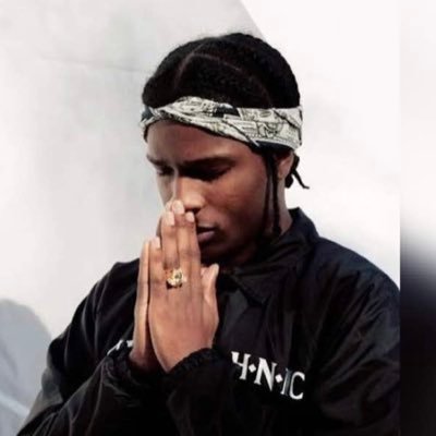 babyboyforever_'s profile picture. 🇳🇬🇬🇭🇨🇦