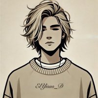 El Yisus 🦁 (@elyisus_d) 's Twitter Profile