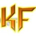 KlemensFireseed (@rumbleclaw) Twitter profile photo KlemensFireseed (@rumbleclaw) Twitter profile photo