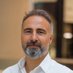 Aziz Akgul (@azizakgul) Twitter profile photo Aziz Akgul (@azizakgul) Twitter profile photo