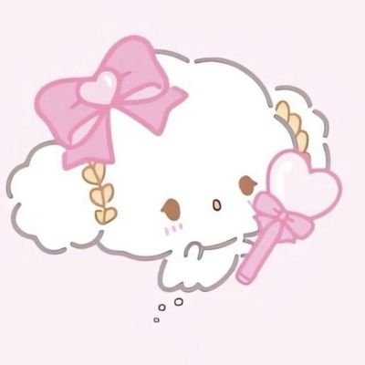 데못죽/웹못죽/성인/타장 언급✖️/최애-류청우🩵신재현💙/❗️원작 다 봐서 탐라에 스포 많아요❗️/상시트정