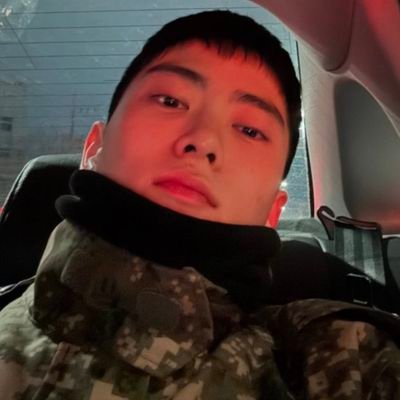 urlvjaenu's profile picture. gapunya bio punyanya cowo kpop alias nct svt exo