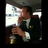 majK9's profile image