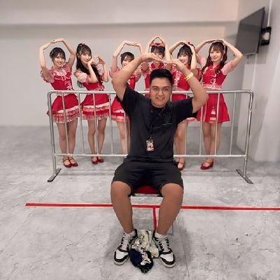 ﾗｴRaeさんのプロフィール画像