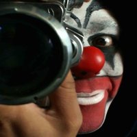 QQY π₯ (@cucuygdl888) 's Twitter Profile