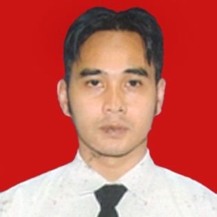 rihmands's profile picture. Tenang, polos dan pendiam