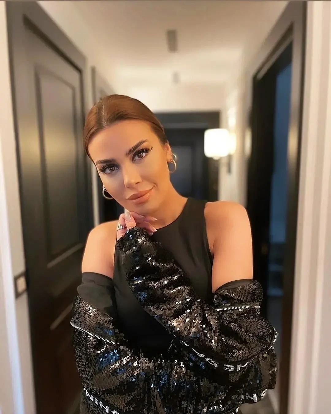 kassulke30624's profile picture. 