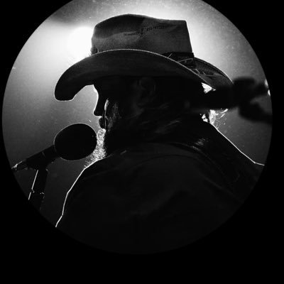 jan92673's profile picture. chrisstapleton back up account