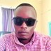 Felix modrique Ombaba (@felix_modrique) Twitter profile photo Felix modrique Ombaba (@felix_modrique) Twitter profile photo