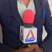 Lavkush Yadav Asian news Bharat (@lavkush_ya483) 's Twitter Profile Photo Lavkush Yadav Asian news Bharat (@lavkush_ya483) 's Twitter Profile Photo