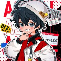 orz のあ (@noafnx) 's Twitter Profile Photo