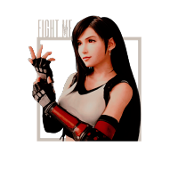 ♡ (@kn0ckerout) 's Twitter Profile