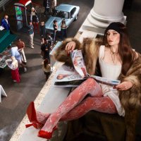 Biig Piig (@biigpiigmusic) 's Twitter Profile