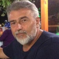 π£ππ’Μ§ππΜππ‘π€Μππ€Μ πππππ‘ππππΜ§πππ (@taskopruluozer) 's Twitter Profile
