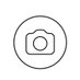 hdgxnfgb (@itsdayoungin_) Twitter profile photo hdgxnfgb (@itsdayoungin_) Twitter profile photo