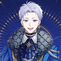 クラーク・アクルックス🌟 (@clark_acrux) 's Twitter Profile