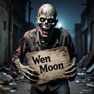 wen_moon12's profile picture. 