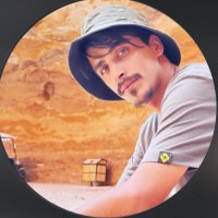 ุนูุงุก ุจูู ุญุณู-Alaa khalaylah (@alaakbh1) 's Twitter Profile Photo ุนูุงุก ุจูู ุญุณู-Alaa khalaylah (@alaakbh1) 's Twitter Profile Photo
