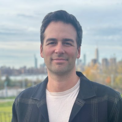webergems's profile picture. Head of PayPal USD $pyUSD ecosystem