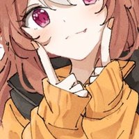 Sizuku🍑＠山🇦🇩 (@deshepesoc1984) Twitter profile photo