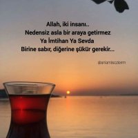 SENOL SEVİK (@senol_sevi57796) 's Twitter Profile