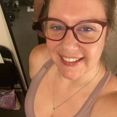 MT/MS WARRIOR/ CARNIVORE LIFESTYLE / HOPELESS ROMANTIC