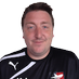 Jesper Nimb Sørensen (@nimb1976) Twitter profile photo Jesper Nimb Sørensen (@nimb1976) Twitter profile photo