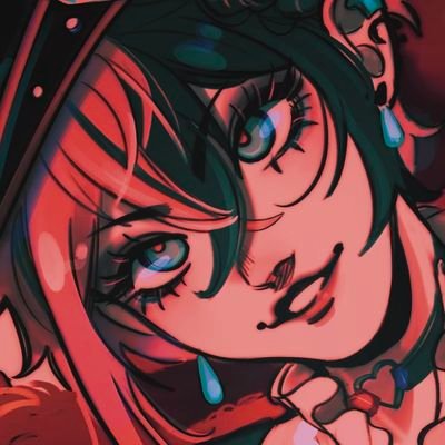 Rory👑 🔜Dokomi (3L105)さんのプロフィール画像