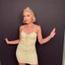 Elva Koelpin (@koelpin40247) Twitter profile photo Elva Koelpin (@koelpin40247) Twitter profile photo