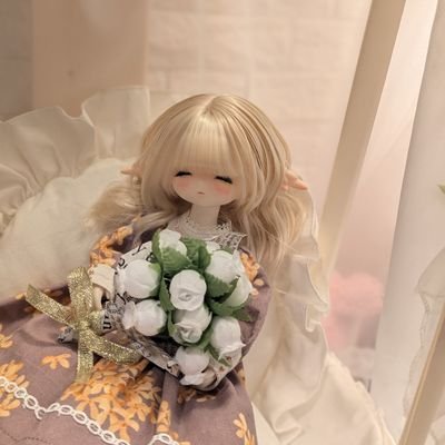 木茶ささと (@MujiaSasato) / X