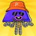 calabreso🛸 (✸,✸) (@igordaniell2) Twitter profile photo